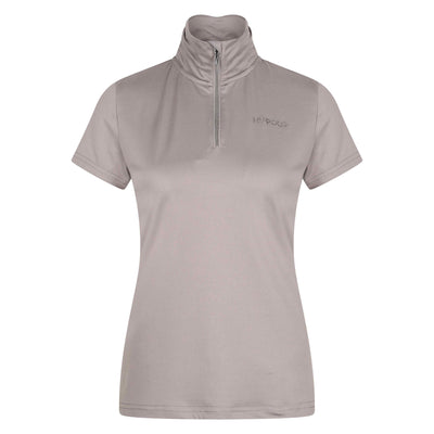 HV Polo Ladies T-shirt HVPLumiere