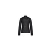 HV Polo Ladies Rollneck HVPJolie