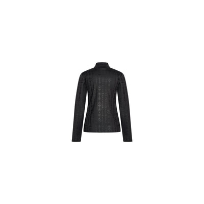 HV Polo Ladies Rollneck HVPJolie