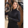 HV Polo Ladies Rollneck HVPJolie