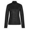 HV Polo Ladies Rollneck HVPJolie