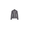 HV Polo Ladies Rollneck HVPJolie