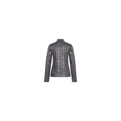 HV Polo Ladies Rollneck HVPJolie