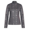 HV Polo Ladies Rollneck HVPJolie