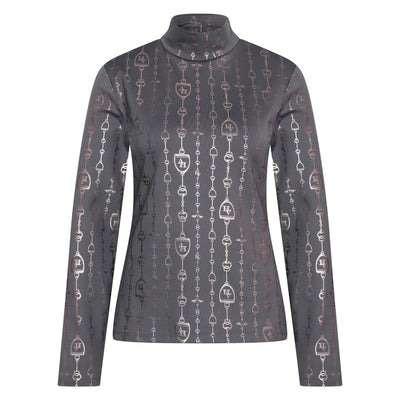 HV Polo Ladies Rollneck HVPJolie