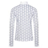 HV Polo Kids Top longsleeve HVPWinnie