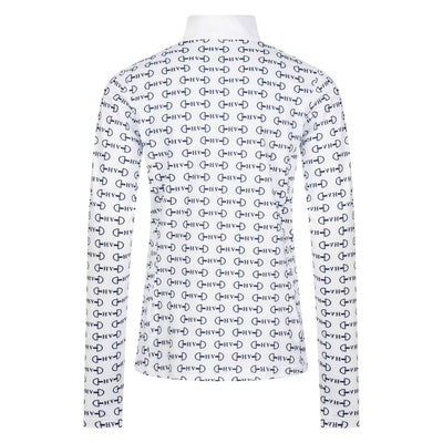 HV Polo Kids Top longsleeve HVPWinnie