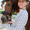 HV Polo Kids Top longsleeve HVPWinnie