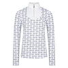 HV Polo Kids Top longsleeve HVPWinnie