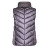 HV Polo Bodywarmer HVPEnja