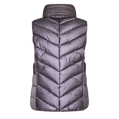HV Polo Bodywarmer HVPEnja