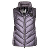 HV Polo Bodywarmer HVPEnja