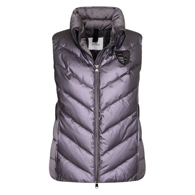HV Polo Bodywarmer HVPEnja