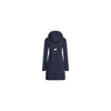 HV Polo Jacket HVPAline