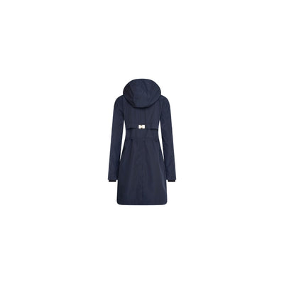 HV Polo Jacket HVPAline