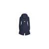HV Polo Jacket HVPAline