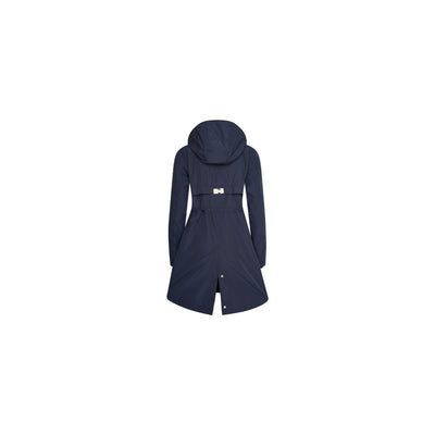 HV Polo Jacket HVPAline