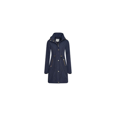 HV Polo Jacket HVPAline