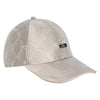 HV Polo Baseball Cap HVPWelmoed Shine