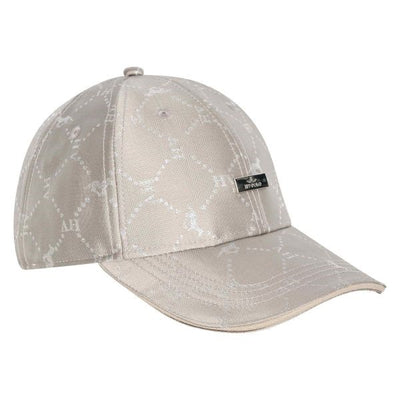 HV Polo Baseball Cap HVPWelmoed Shine