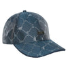 HV Polo Baseball Cap HVPWelmoed Shine