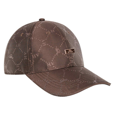 HV Polo Baseball Cap HVPWelmoed Shine