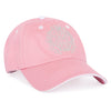 H V Polo Baseball cap Favouritas
