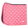 H V Polo Saddlepad HVPMarlie DR
