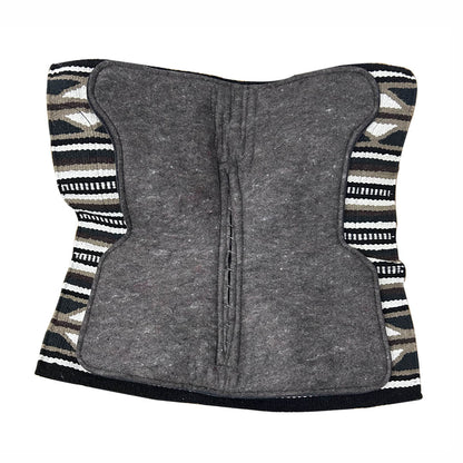 TuffRider Single Weave Western Saddle Pad 34" X 36" - JPC Equestrian.com