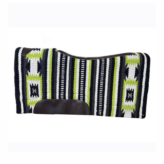 TuffRider Single Weave Western Saddle Pad-G001-34" X 36"
