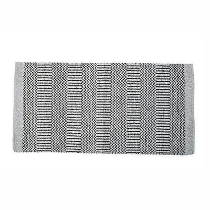 TuffRider Acrylic Double Weave Western Saddle Blanket 32" X 64"- JPC Equestrian.com