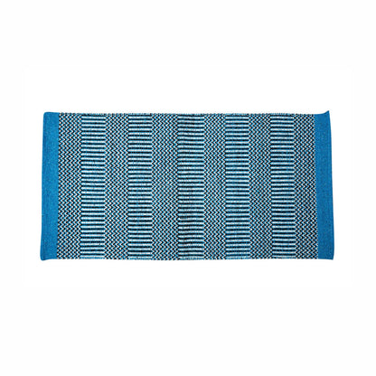 TuffRider Acrylic Double Weave Western Saddle Blanket 32" X 64"- JPC Equestrian.com