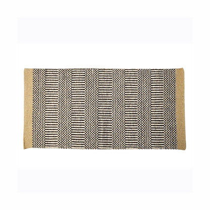 TuffRider Acrylic Double Weave Western Saddle Blanket 32" X 64"