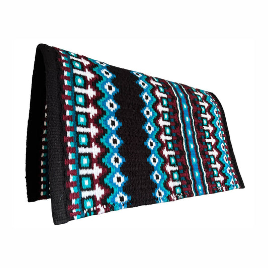 TuffRider Western Show Blanket 34" X 40"- JPC Equestrian.com