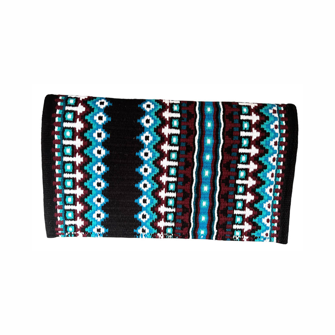 TuffRider Western Show Blanket 34" X 40"- JPC Equestrian.com