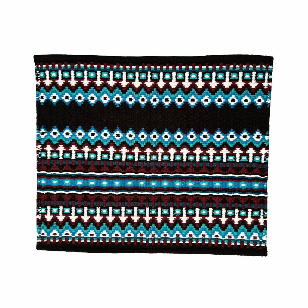 TuffRider Western Show Blanket 34" X 40"- JPC Equestrian.com