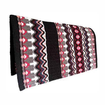 TuffRider Western Show Blanket 34" X 40"- JPC Equestrian.com