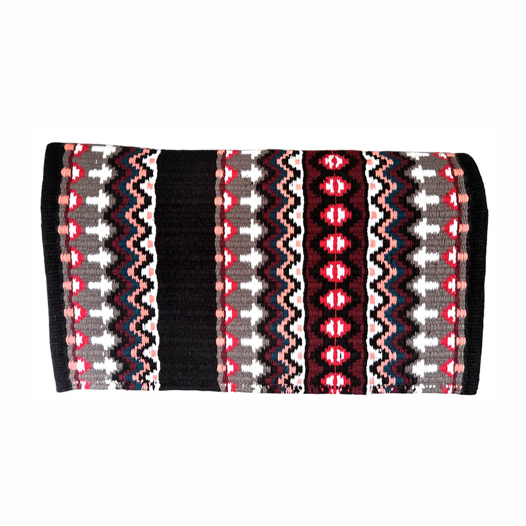 TuffRider Western Show Blanket 34" X 40"- JPC Equestrian.com