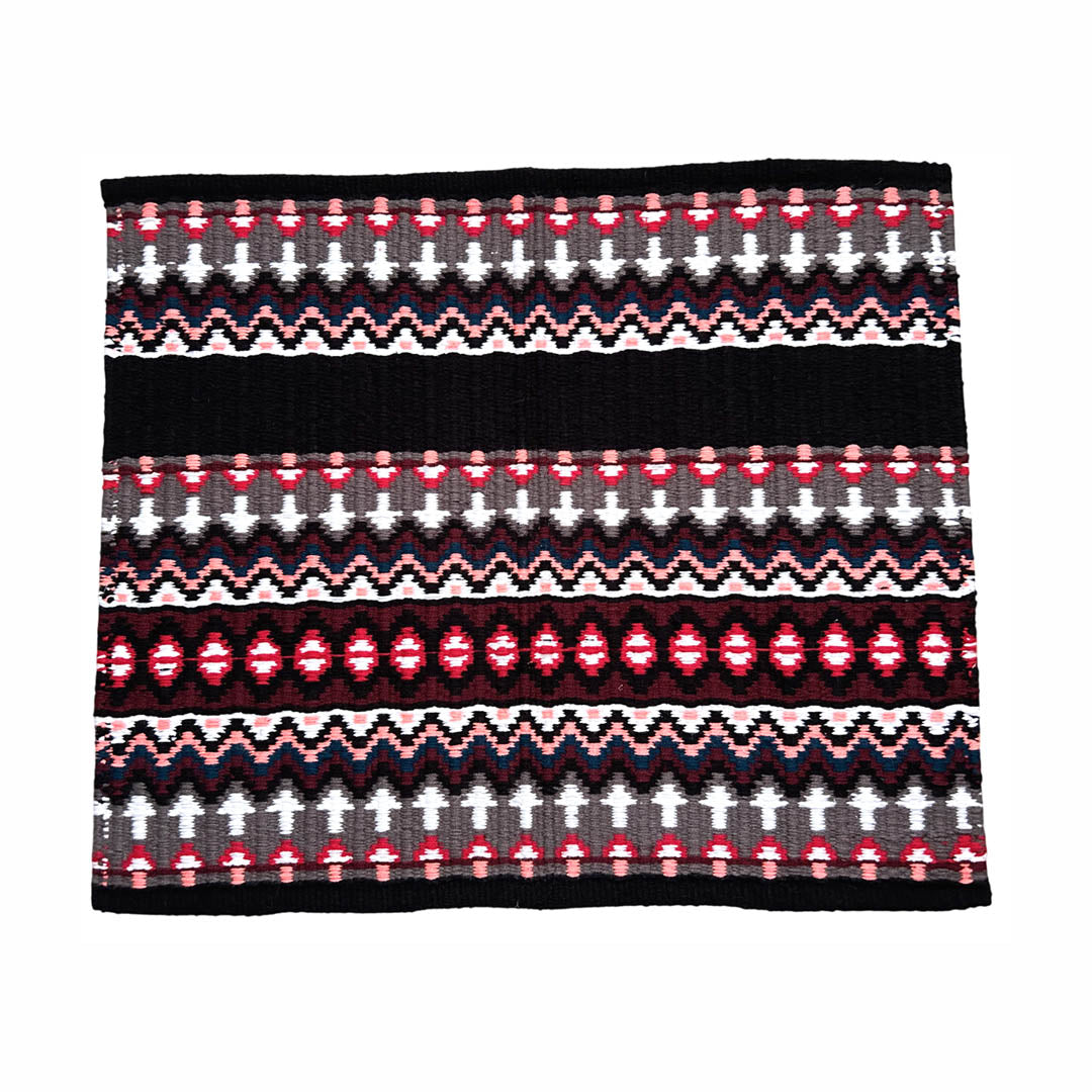 TuffRider Western Show Blanket 34" X 40"- JPC Equestrian.com