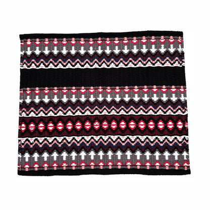 TuffRider Western Show Blanket 34" X 40"- JPC Equestrian.com