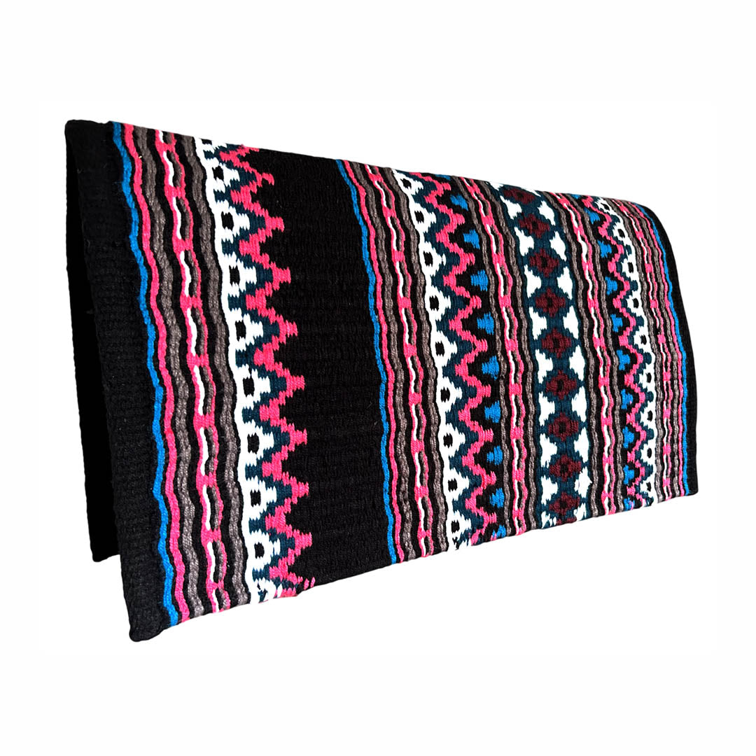 TuffRider Western Show Blanket 34" X 40"- JPC Equestrian.com