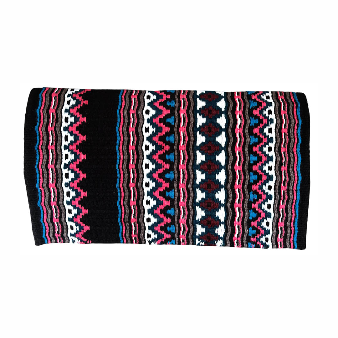 TuffRider Western Show Blanket 34" X 40"- JPC Equestrian.com