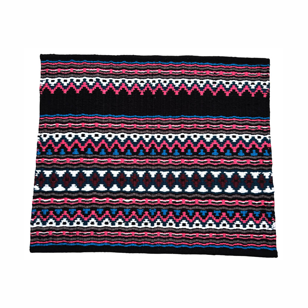 TuffRider Western Show Blanket 34" X 40"- JPC Equestrian.com