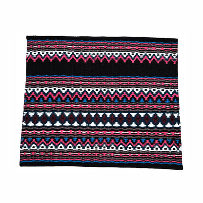 TuffRider Western Show Blanket 34" X 40"- JPC Equestrian.com