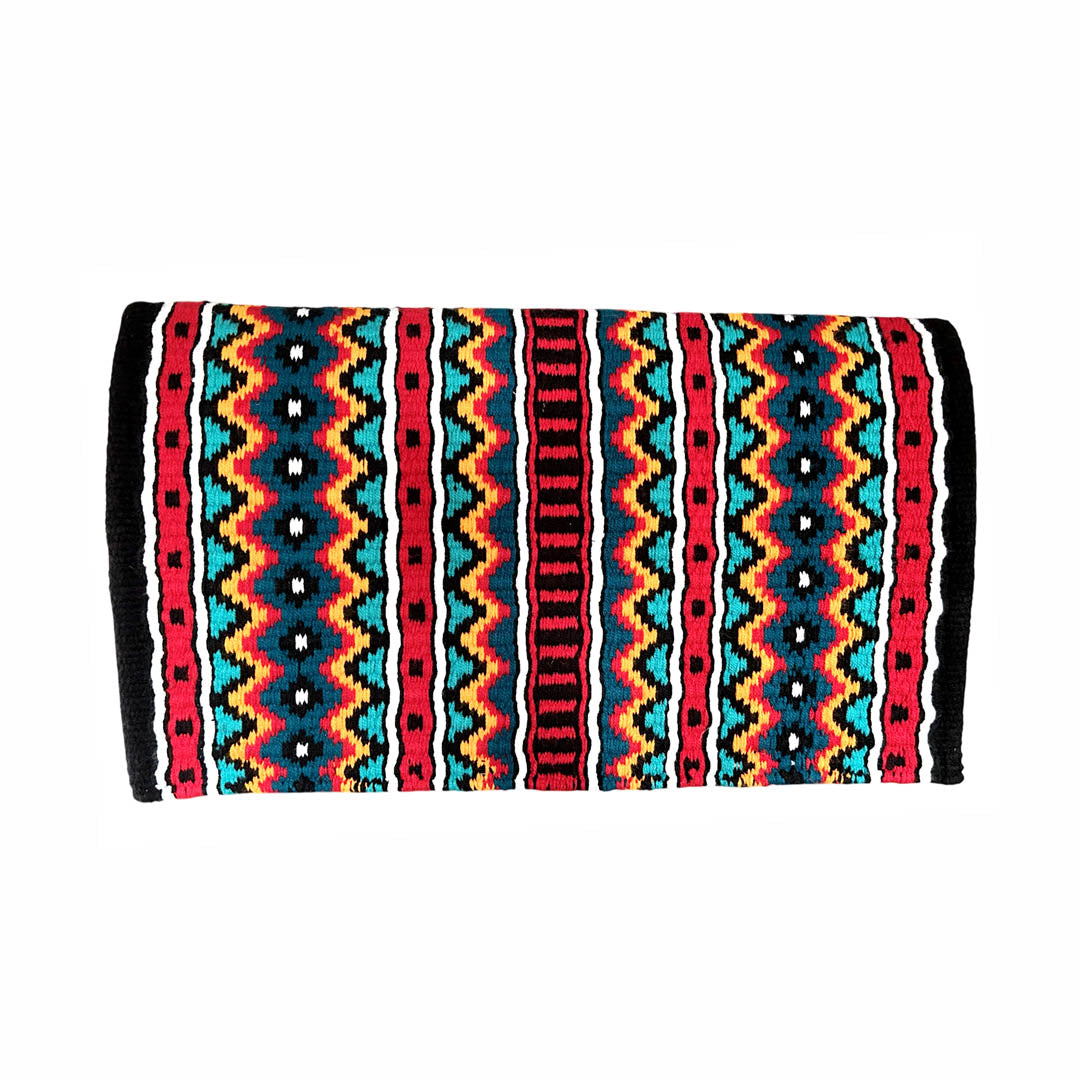 TuffRider Western Show Blanket 34" X 40"- JPC Equestrian.com