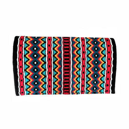 TuffRider Western Show Blanket 34" X 40"- JPC Equestrian.com