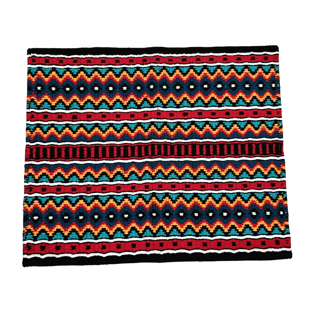 TuffRider Western Show Blanket 34" X 40"- JPC Equestrian.com
