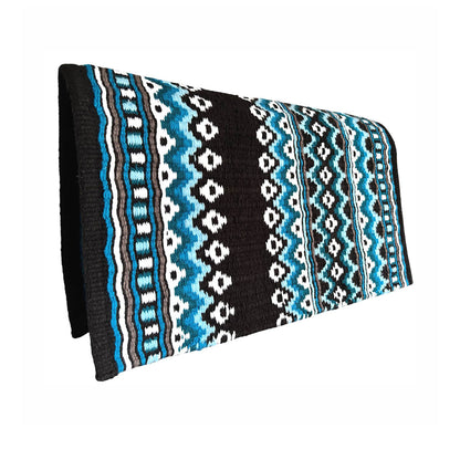 TuffRider Western Show Blanket 34" X 40"- JPC Equestrian.com