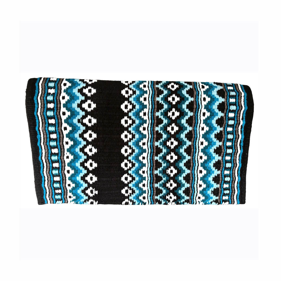 TuffRider Western Show Blanket 34" X 40"- JPC Equestrian.com