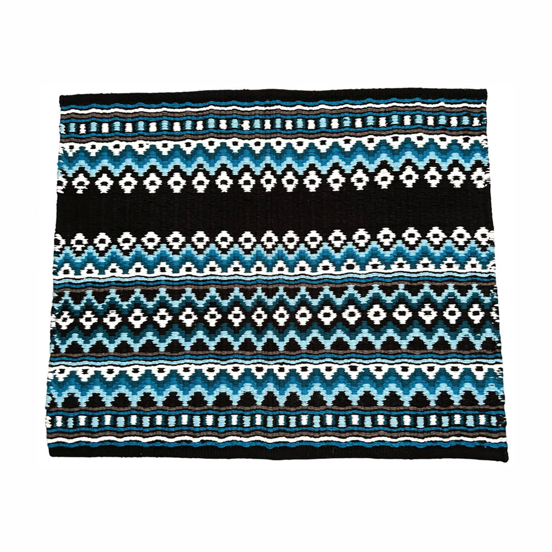 TuffRider Western Show Blanket 34" X 40"- JPC Equestrian.com